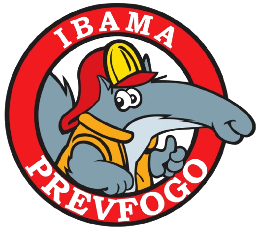 PrevFogo